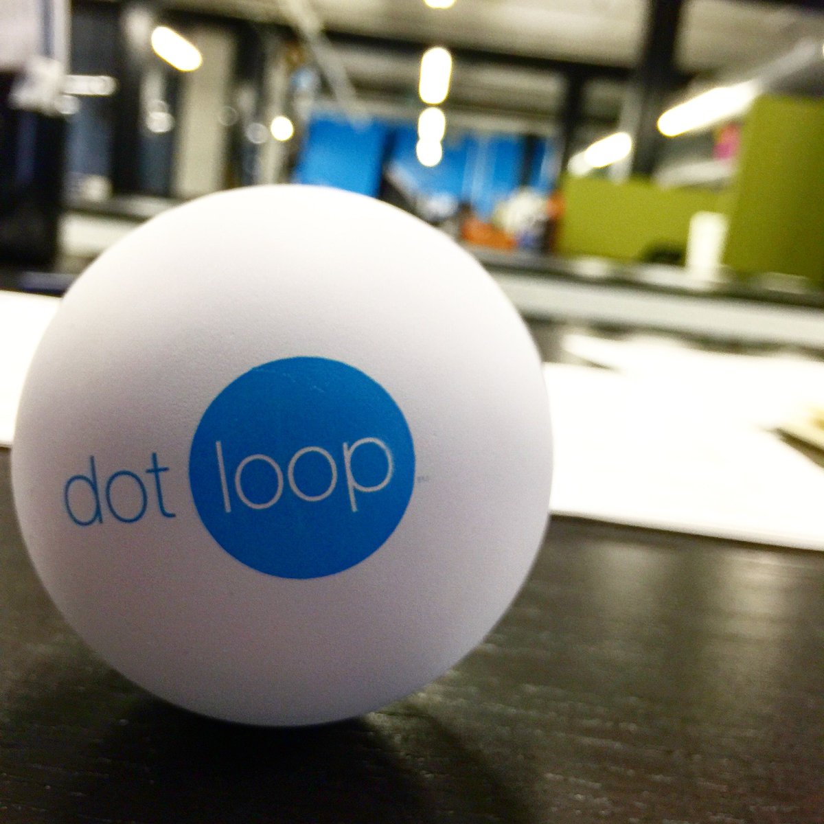 dotloop's tweet photo. Are you a dotloop master? Become #dotCertified and teach other #realestate professionals how to become #paperless: https://t.co/2KaKp22kyq https://t.co/lfPypnKBH2