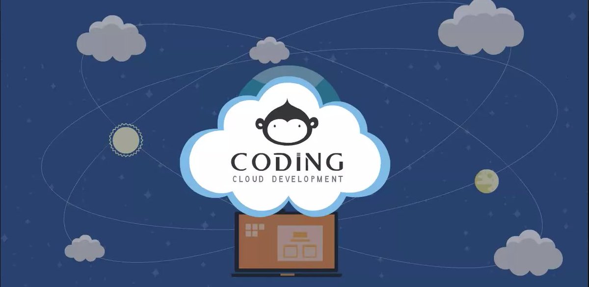 ryankhgb's tweet image. 3 IDEs That Will Set the Standard for Cloud Coding Environments dzone.com/articles/3-ide… via @DZone #cloudcoding #IDEs