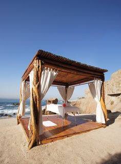 ControlNChaos's tweet photo. #TravelTuesday has us in serious #wanderlust for a #beachside #massage :) #realaxtion at its finest!! #massagetherapist #relax #beach https://t.co/5VnmX0JQBP