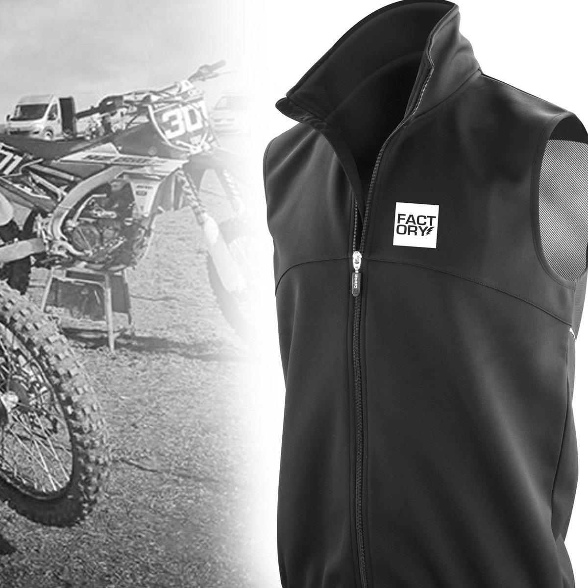 Factory Pink tweet media