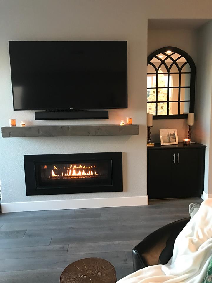 Congrats to our #January #HelloWallisRanch winner! See how you can win: bit.ly/2jRz1Id