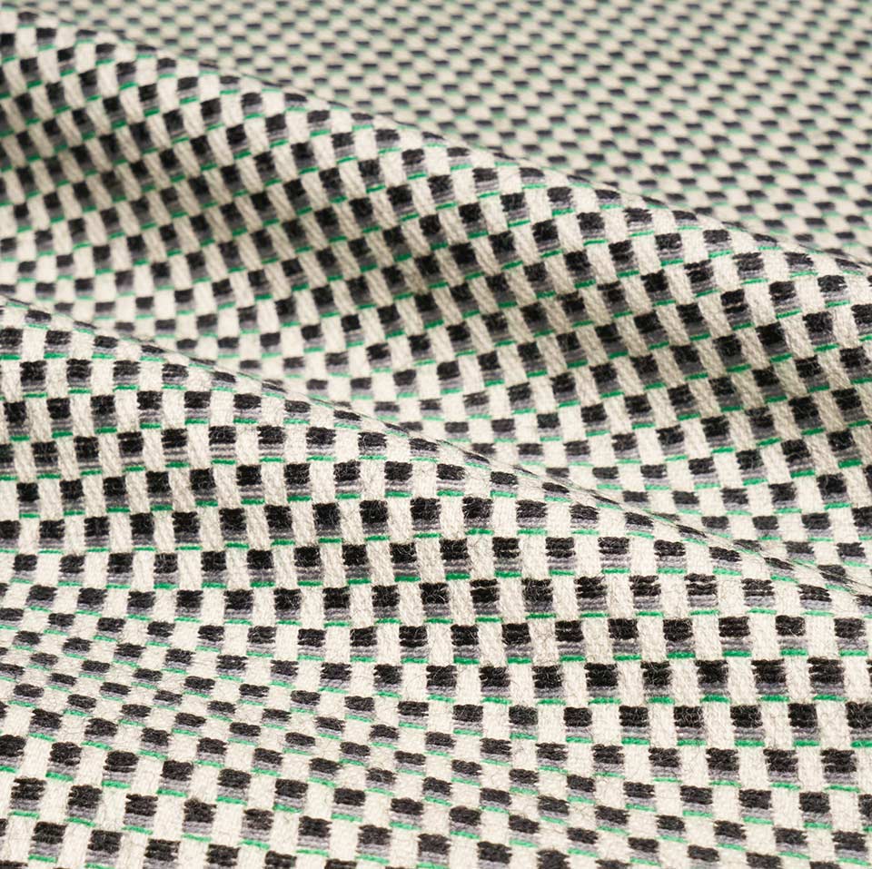 dashingtweeds's tweet photo. Our latest collections were woven in the Scottish Borders and Northern England using 100% Merino wool. #woventextiles #suitingcloth #tweed https://t.co/IvdsOrPSwk