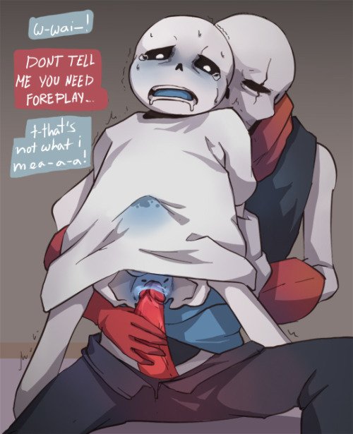 TheGaySans's tweet photo. https://t.co/ocDIr2dNbP