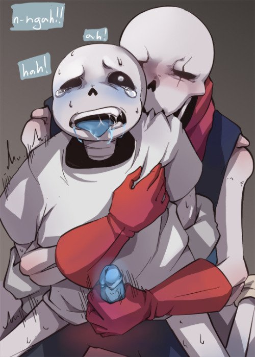 TheGaySans's tweet photo. https://t.co/ocDIr2dNbP