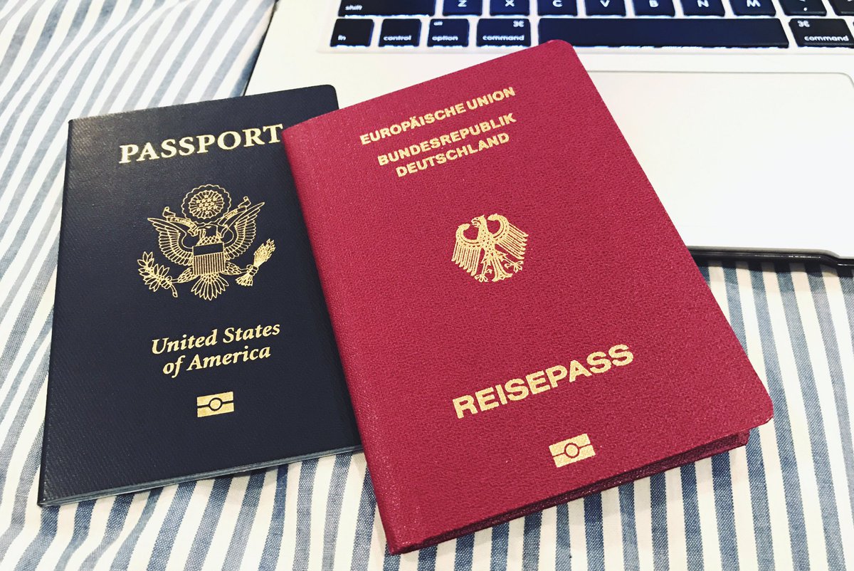 DatingOurselves's tweet image. SEXT: