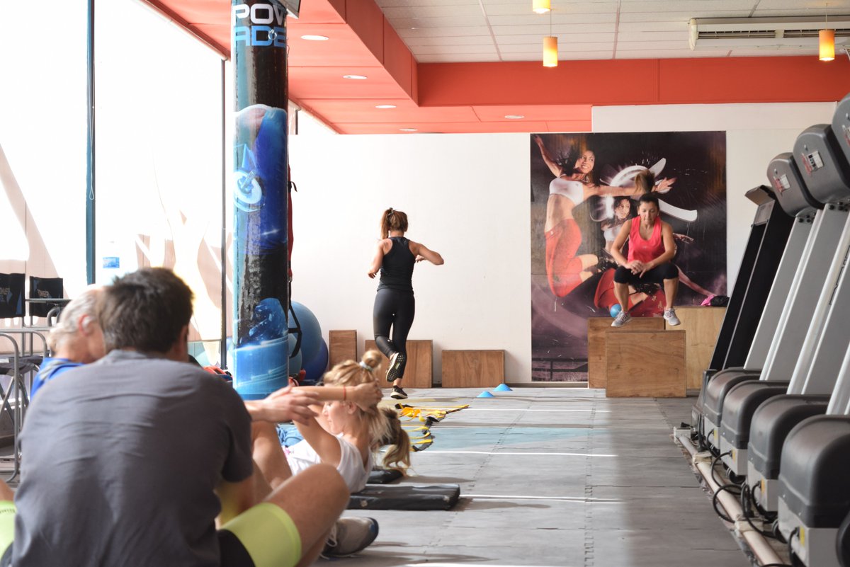 gymxforma's tweet image. Algunas opciones para entrenar en #XForma! Te acompañamos en tus objetivos!