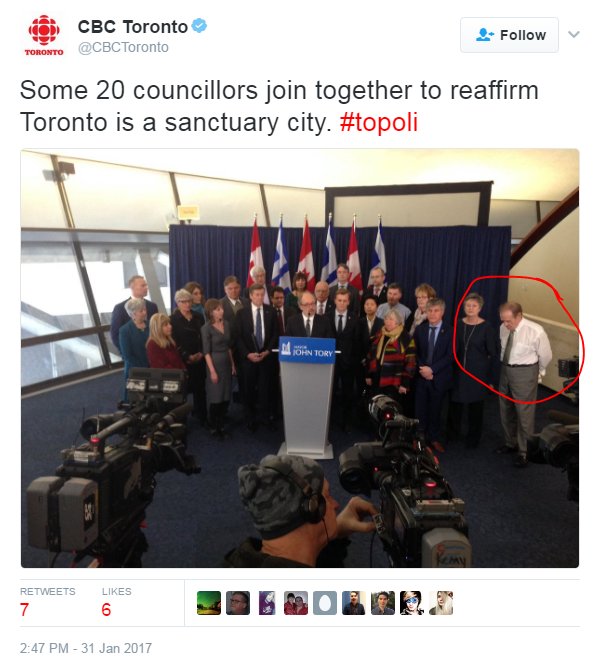 purpledocket's tweet image. 👀