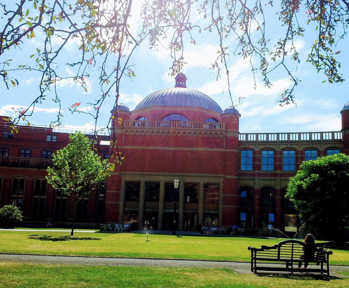 HelloHarborne's tweet image. UK Transplant Games coming to the Uni of Birmingham in 2018! Full support for this amazing event!! @BrumHour @HarborneBA @WhatsOnBMail