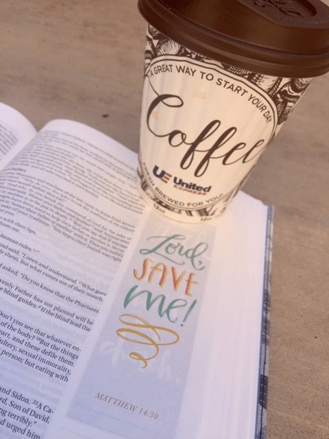 DallasKayy's tweet photo. “Wind,Waves, and Coffee” https://t.co/DlK5W7r7ex https://t.co/AtJ8yiE8df