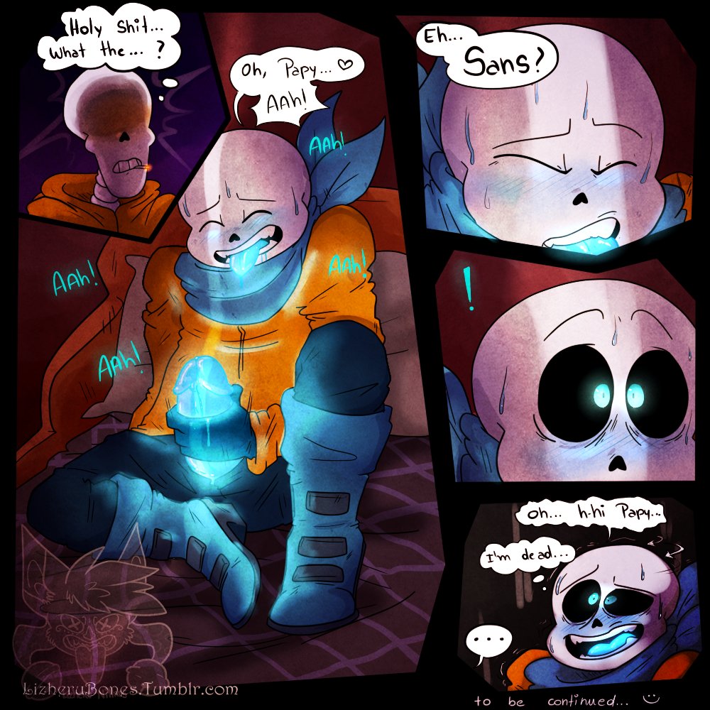 TheGaySans's tweet photo. https://t.co/CVOyW0szWa