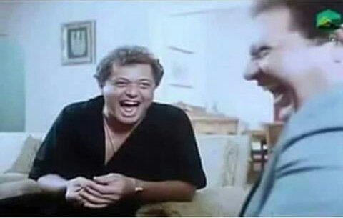 حزلقوم 5thphbclilgqysy Twitter
