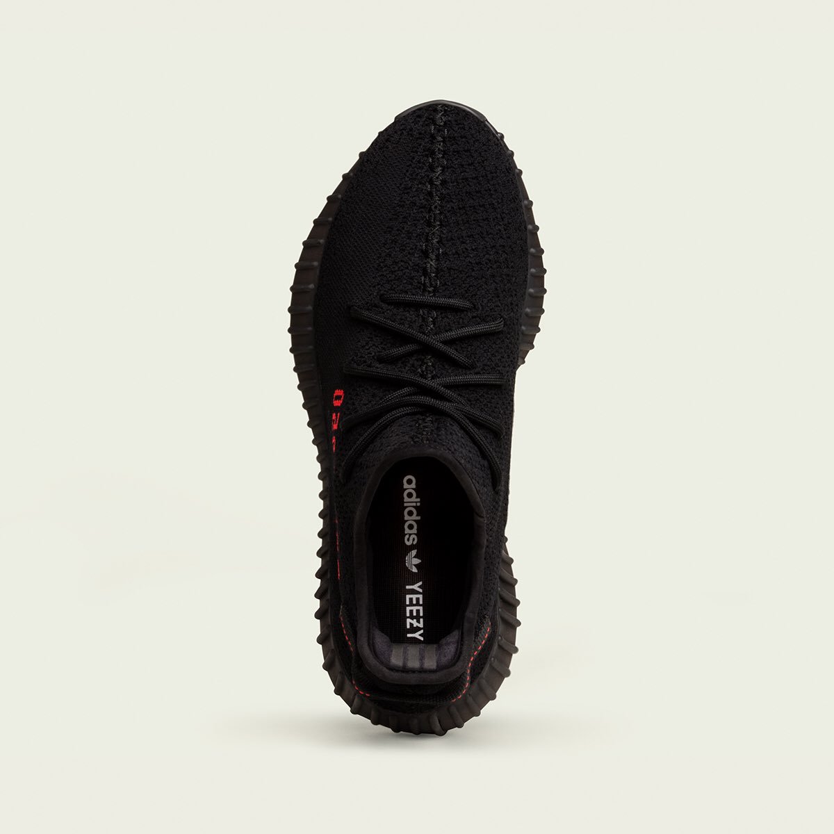 yeezy boost 350 11 feb