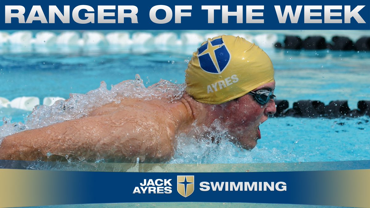 JCP Swim and Dive (JCPSwimming) Twitter