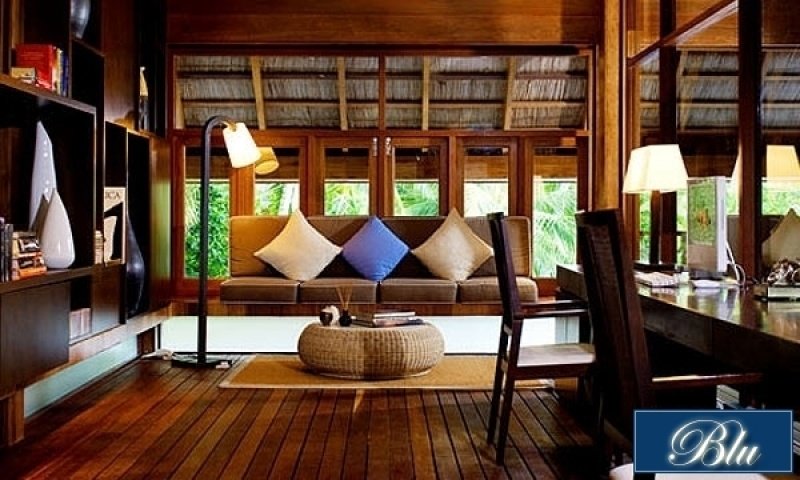 BluMaldives's tweet photo. W Retreat Maldives Words #Maldives #travel https://t.co/3YAeXmMzz1