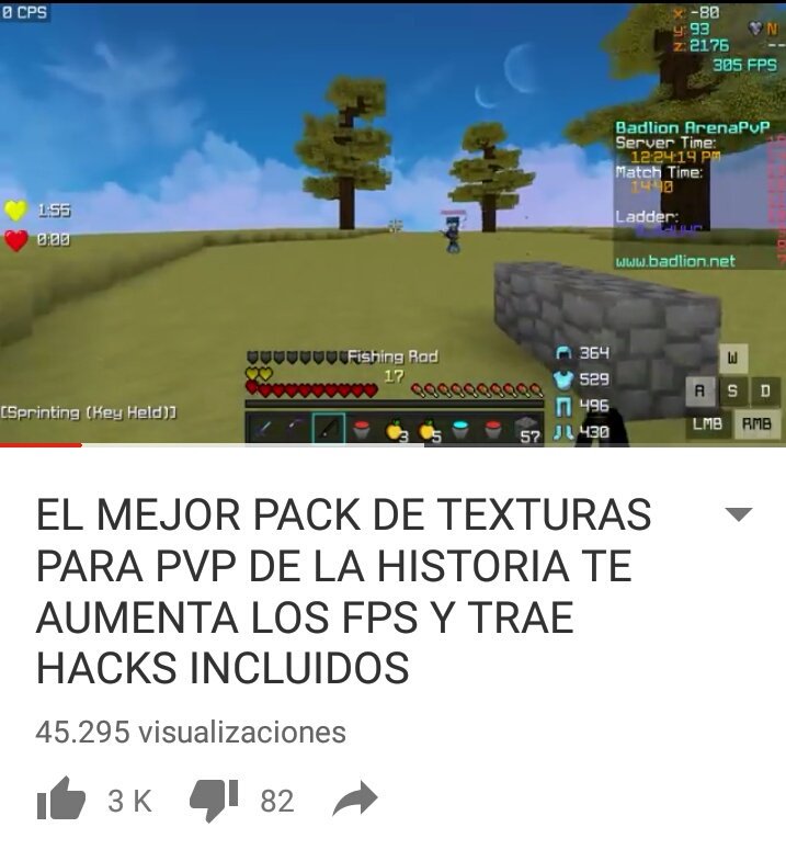 JustDarth :∆ tweet media