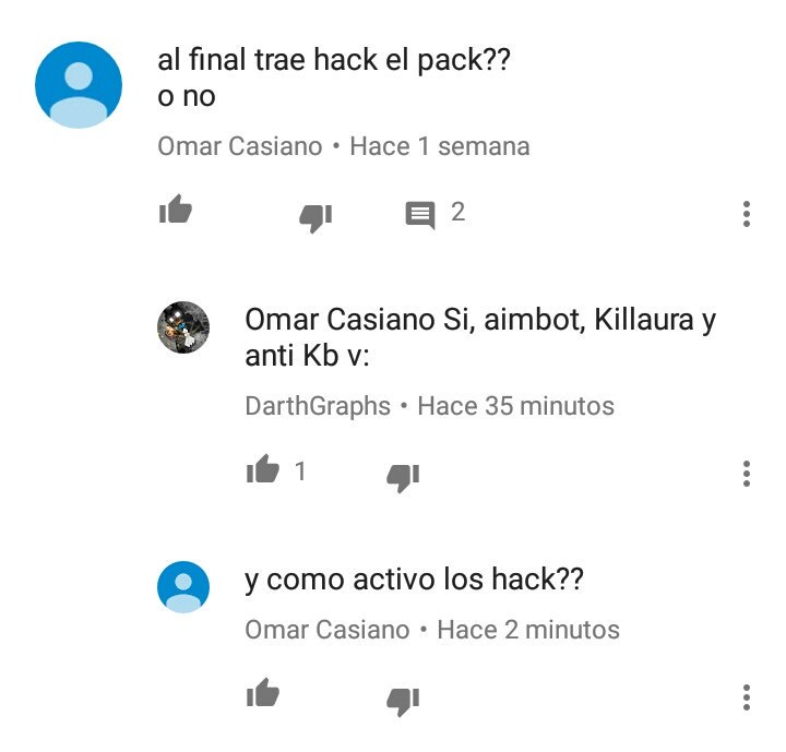 JustDarth :∆ tweet media