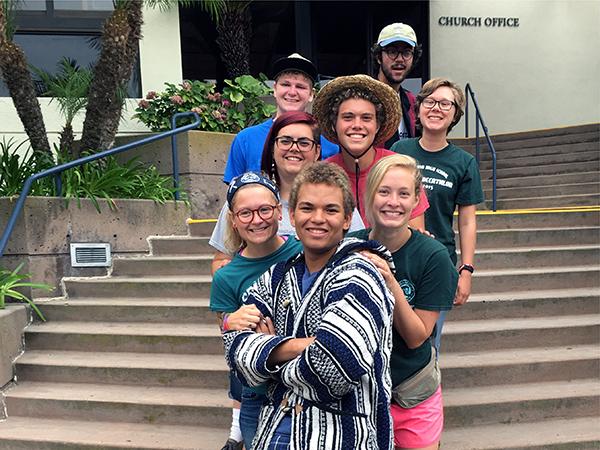 SSP Staff Applications Due 2/13 #SSPstaff #SSPsandiego #BuildingBridges conta.cc/2kv0ptK