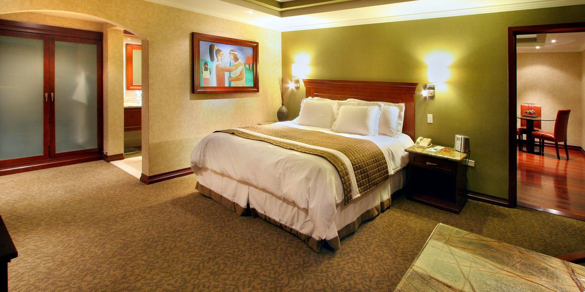 ¡Disfruta tu estancia en #Mexicali, conoce tus mejores opciones de hospedaje aquí!
goo.gl/jL8OGT