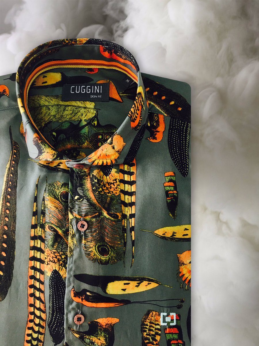 ••• Linea Cosmos •••
#newstyle #shirt 🌌
#camisacuggini #buenosaires #menswear