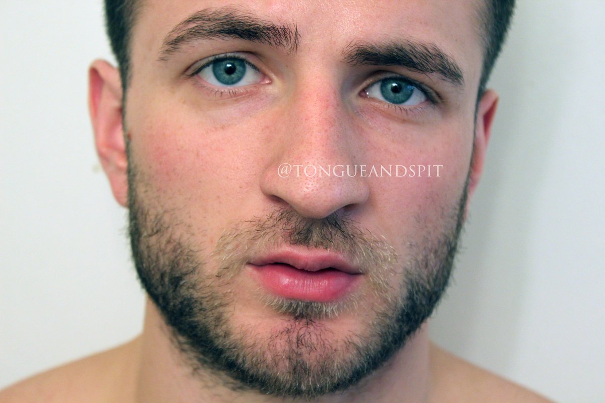 tongueandspit's tweet photo. My friend Chris. #hotguys #blueeyes #malehunks https://t.co/x0pxlGjhez