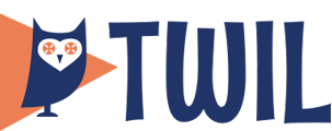 GetTWIL's tweet photo. Check out Mzinga's TWIL at LearnLaunch Feb 2&amp;3  #AcrossBoundaries #Edtech #Boston
#VideoLearning https://t.co/nJL4xsOYZf