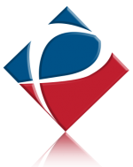 patriotaudit's tweet photo. Specializing in Physical, Remote Physical, Telephone and Voluntary Audits. Click to learn more. #We#Find#Solutions  https://t.co/btmH8jjgSt https://t.co/y0vdX1liVD