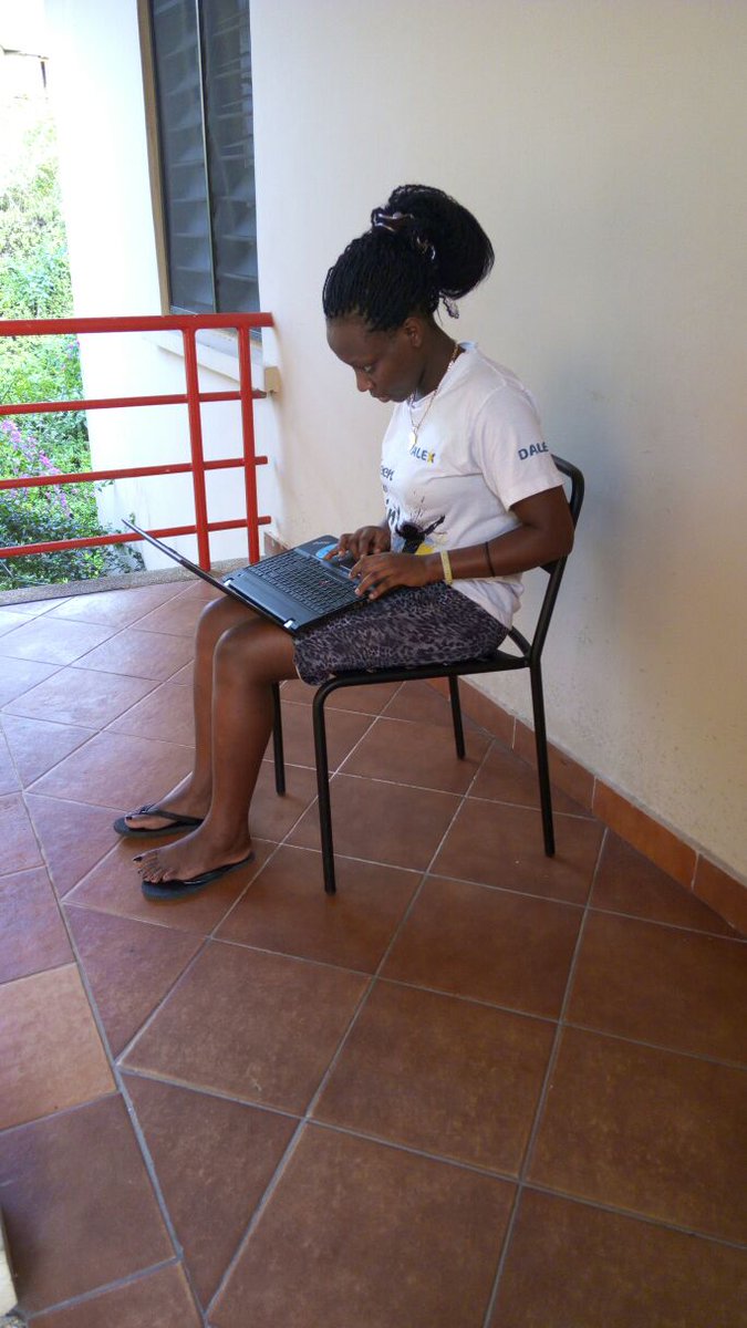 faith_kilonzi's tweet image. Still working it out😊#100Daystocode git is great