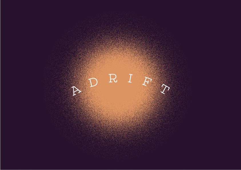 trendwatching's tweet photo. @ProjectAdrift’s art exhibition raises awareness of space junk https://t.co/t7hCuAERY9 #STATUSSTORIES https://t.co/MaIhGc6RWv