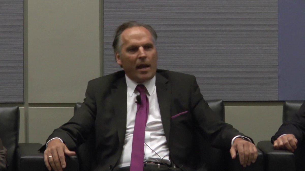 AdvancedTechATS's tweet photo. #BigData is changing the future of #mfg. Watch the panel at #GAMS2016 with experts including ATS’ IT Director: https://t.co/U6FvkpriVT https://t.co/ujjv2xT6bH