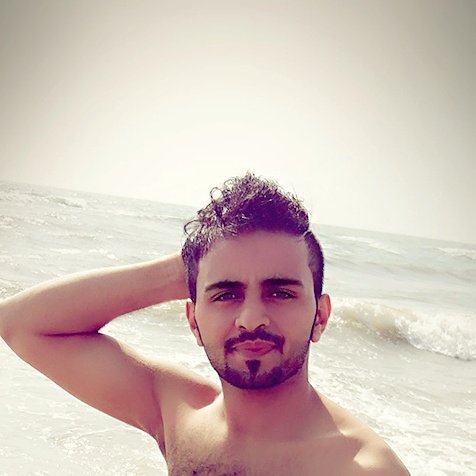 sofan2015aa's tweet photo. #صورة_ملف_شخصي_جديدة https://t.co/4s0lgZE0RM