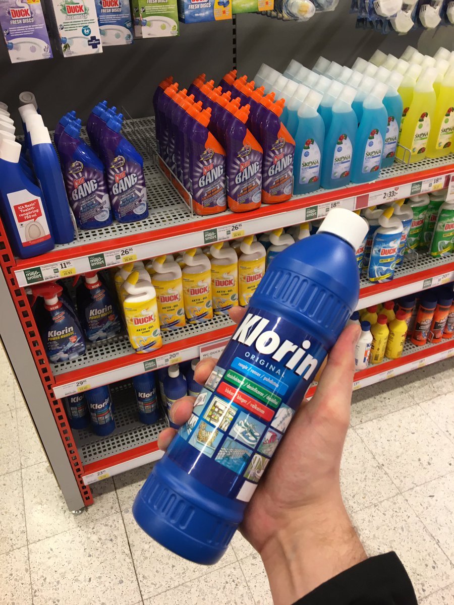Late night drink shopping 😩😍😚