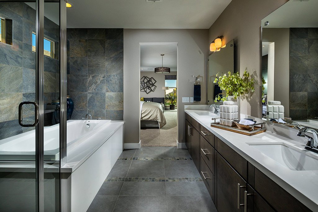 Pardee Homes (PardeeHomes) Twitter