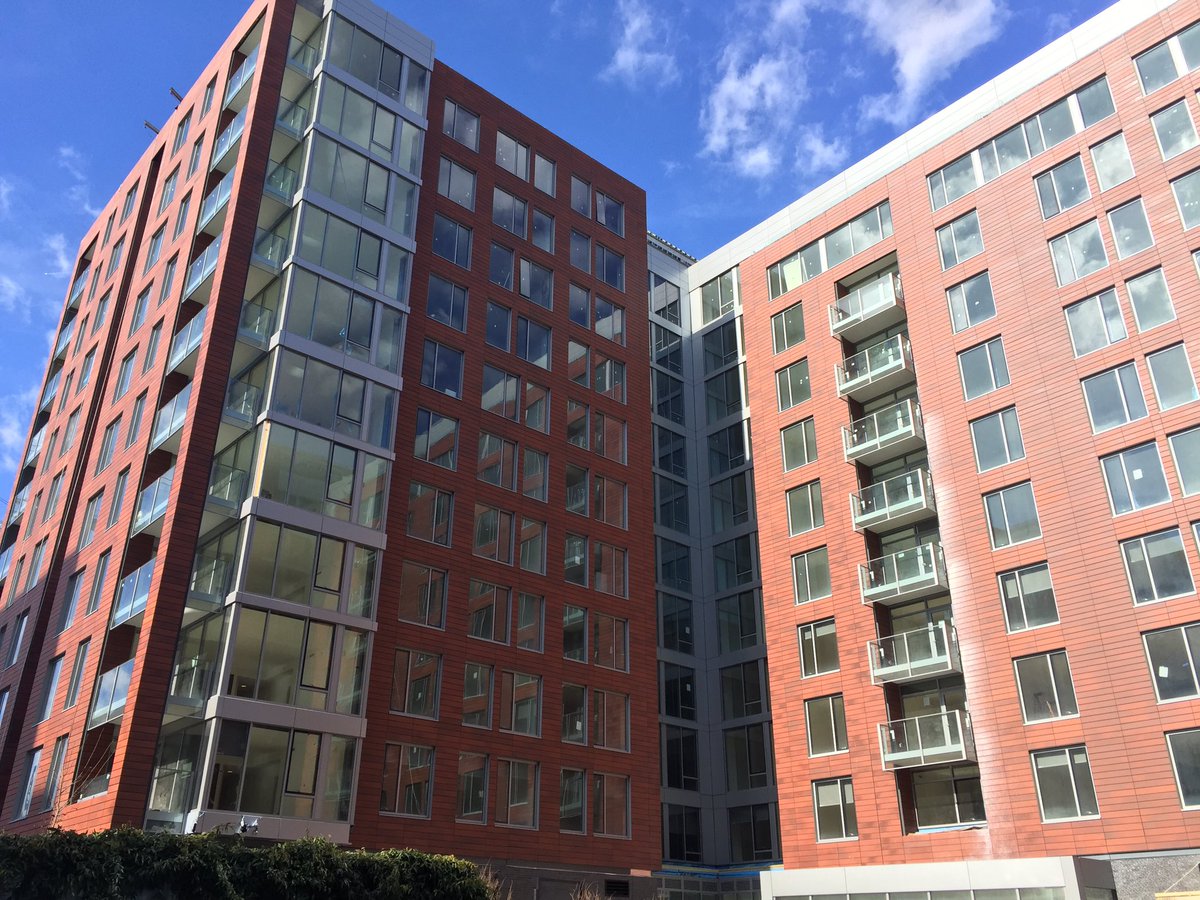 So proud to be a part of this <a href="/ShildanUSA/">Shildan, Inc.</a> #terracotta project <a href="/pillarcon/">Raja</a> <a href="/TJPetrillo/">T.J. Petrillo</a> <a href="/PerkinsEastman/">Perkins Eastman</a>