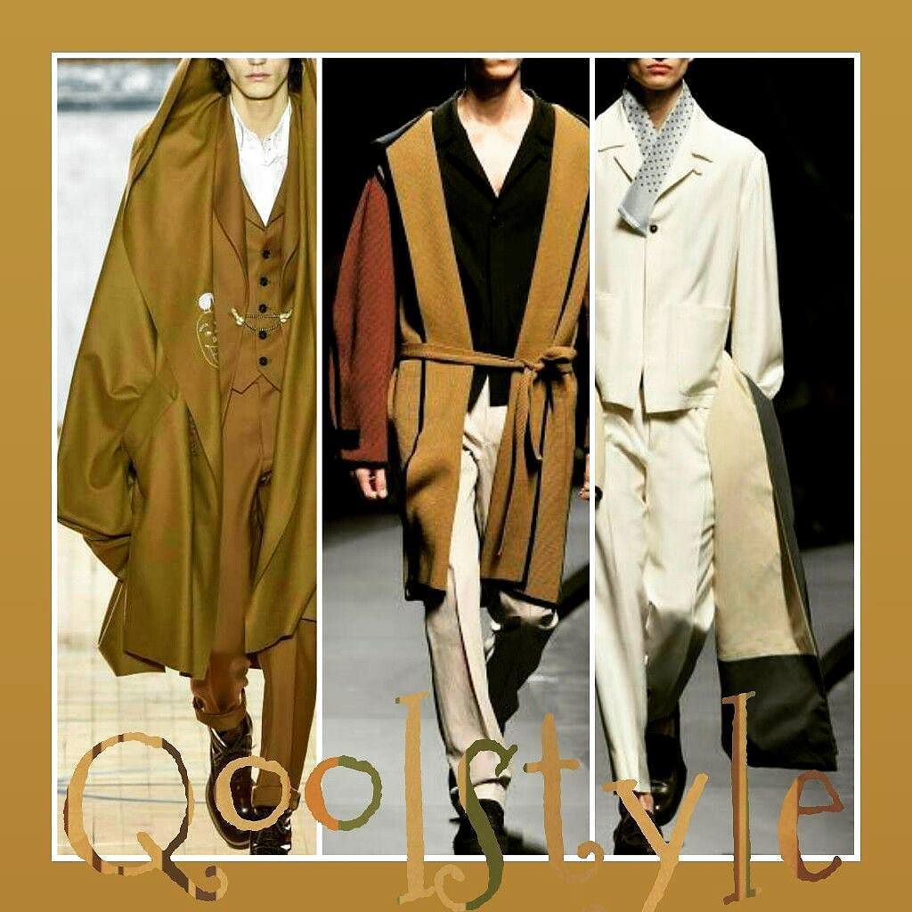 qoolshop's tweet photo. Qoolstyle!!! Avance primavera verano/17....qool volúmenes #qoolshop #qoolshopper #qoolhelper #qoolhunter #qoolnews … https://t.co/3oBcuzJz0U
