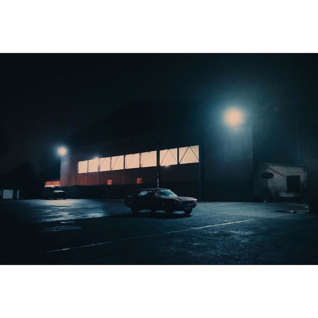 There's always a siren, singing you to shipwreck. #digidayz instagram.com/p/BP8KNAvBbuv/