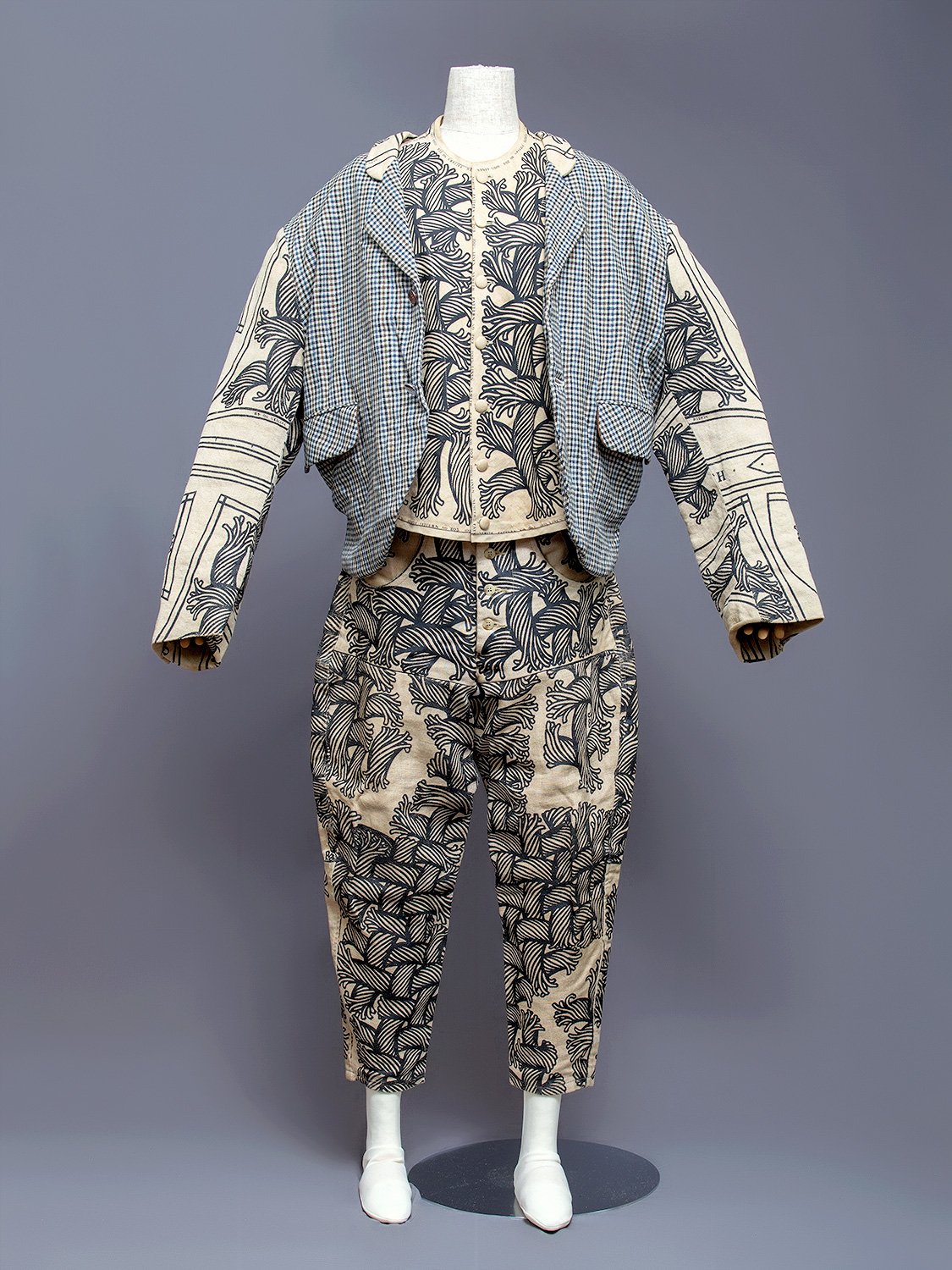 Japanese Fashion on X: Japanese Fashion on X: