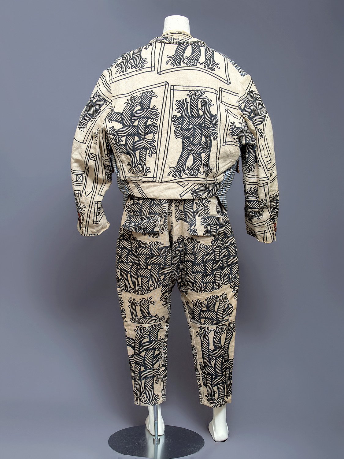 Japanese Fashion on X: Japanese Fashion on X: