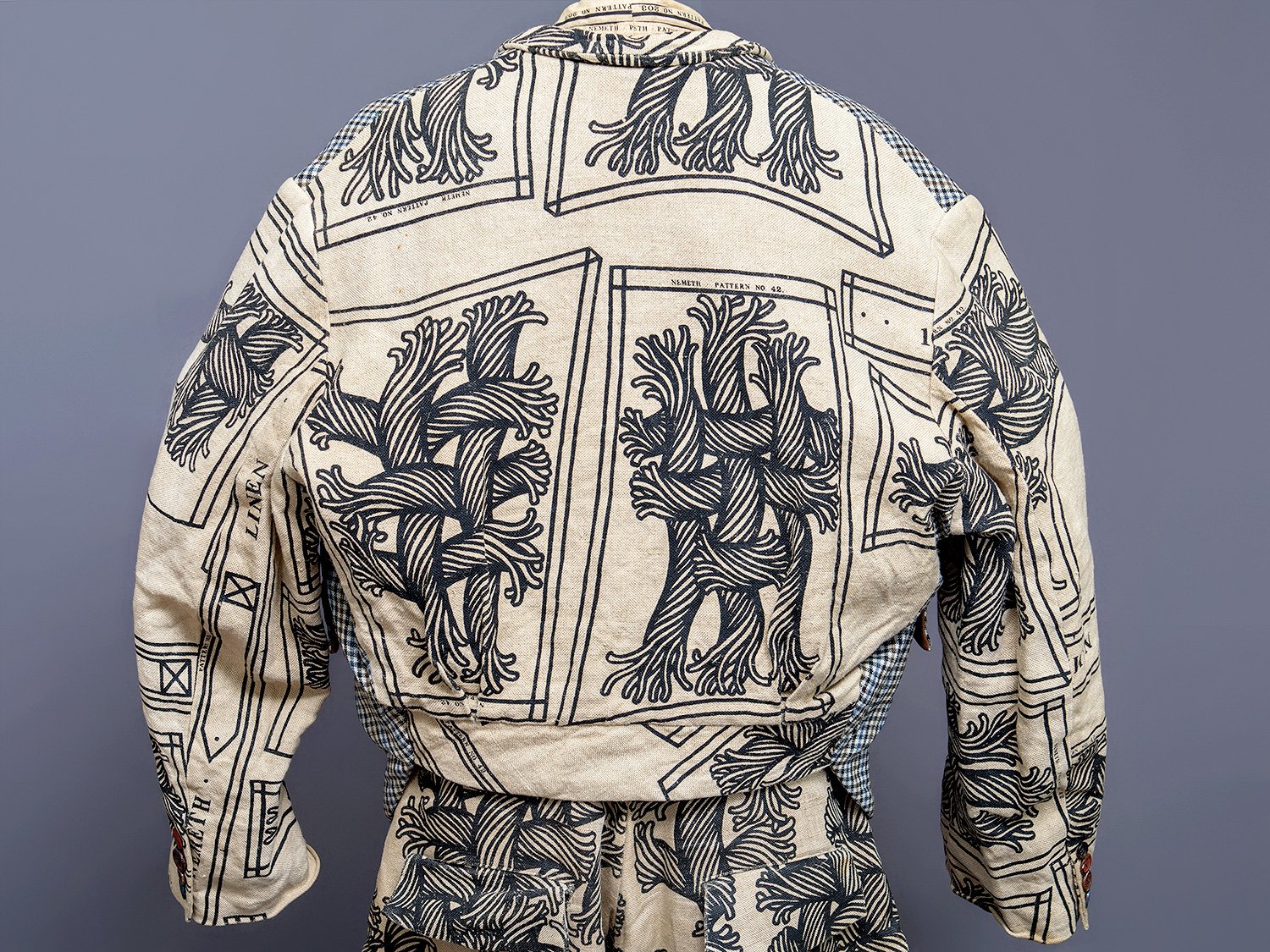 Japanese Fashion on X: Japanese Fashion on X: