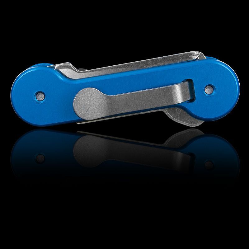 HeinnieHaynes's tweet photo. NEW: @The_KeyBar Aluminium ~ https://t.co/fgAwAobPzF #keybar #keys #organised #keyorganiser https://t.co/IfFBJrawm5