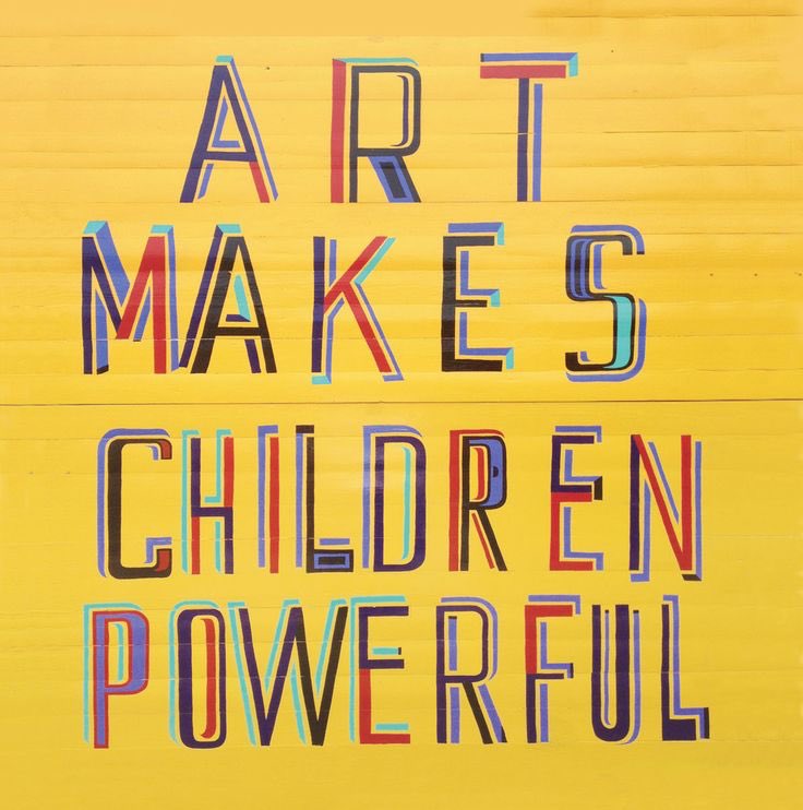 theartcriminal's tweet photo. And so ends another day working with teachers who are drowning in data but emerging from the deep waving the flag of creativity high! https://t.co/00HcGerwJw