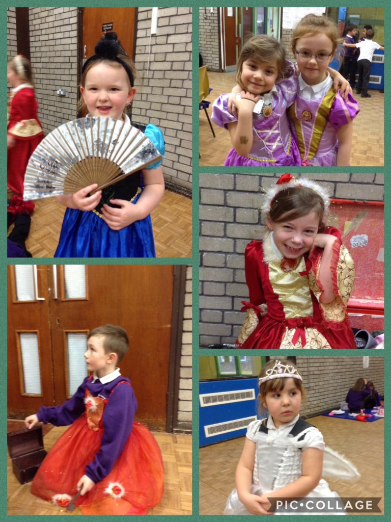 PlaycareClub's tweet photo. We love the dress up box out......👗👡🎩⛑👘 https://t.co/iMCFu6QwCS