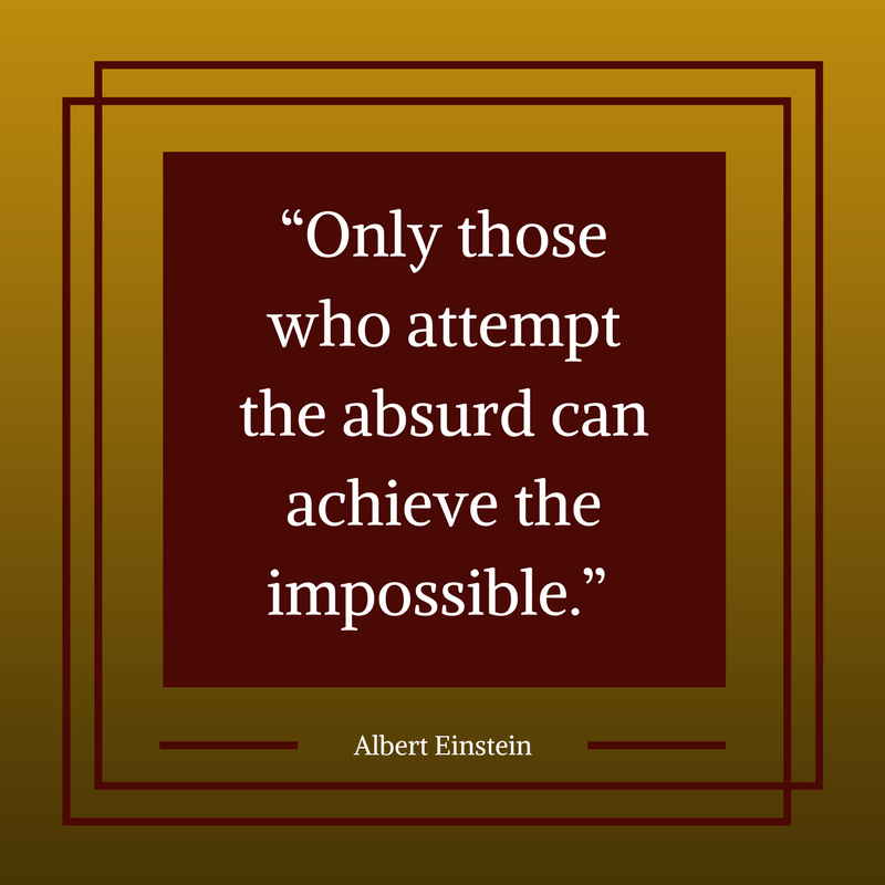 SKT_Law's tweet photo. #QuoteOfTheDay  #Achievement #SKTLAW https://t.co/uQJJ8944yl