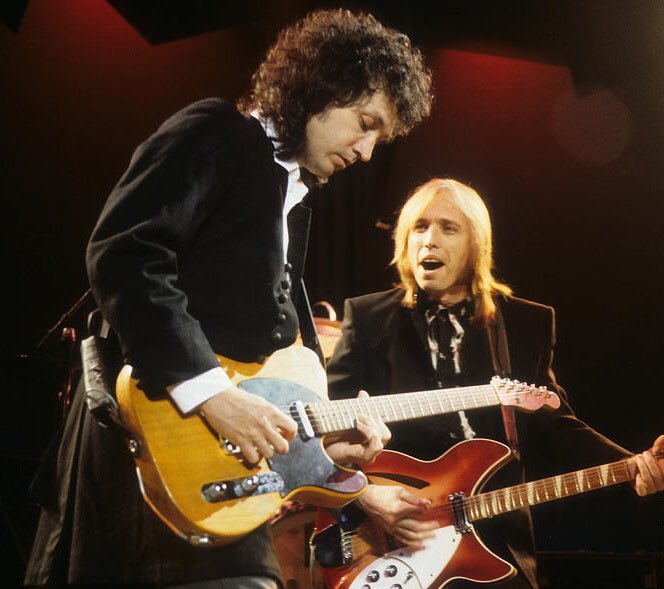 Good morning everyone  happy birthday mike campbell   