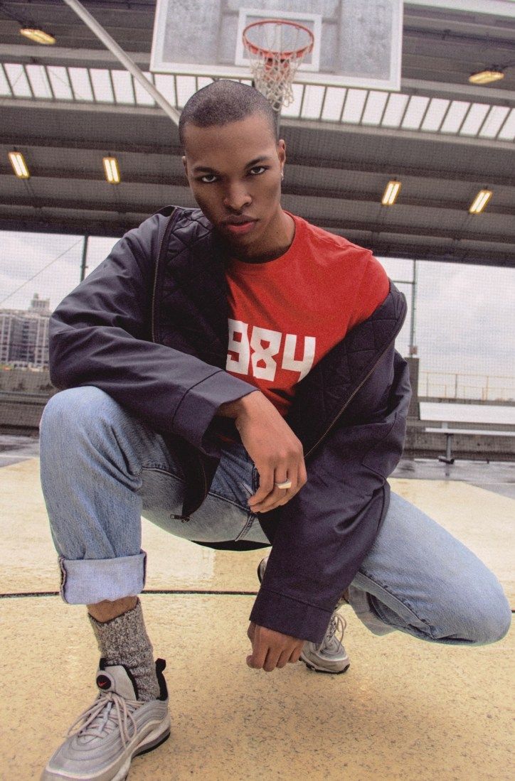 Carbon Copy Magazine tweet media
