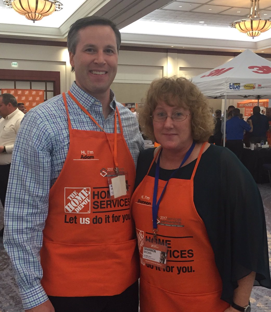 thdShannon's tweet image. Thank you Adam for the great opportunity today! #SPPM2017