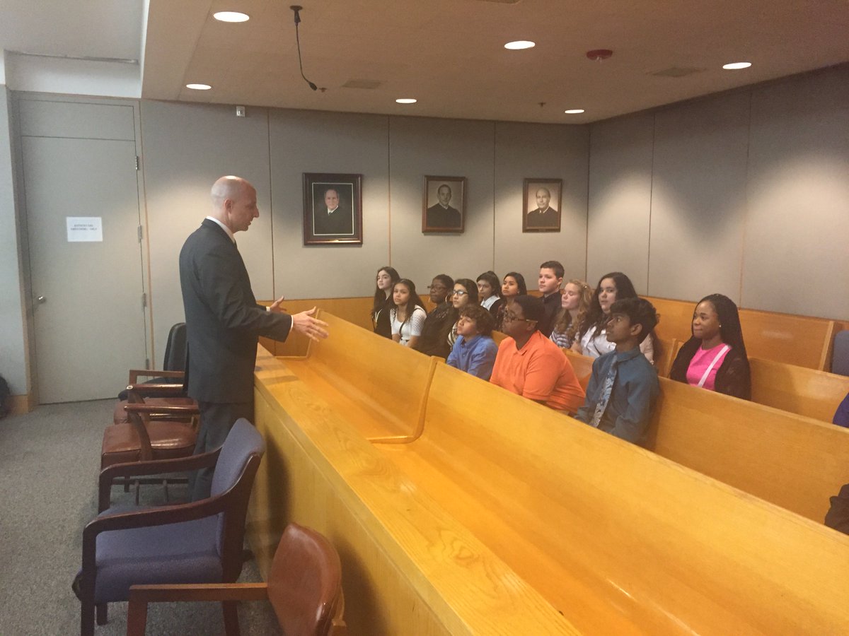 Dallas DA (@dallascountydao) on Twitter photo THANK YOU @JudgeBirmingham for sharing his words of wisdom with <a href="/mesquiteisdtx/">Mesquite ISD</a> 's Agnew Middle School. THANK YOU @JudgeBirmingham for sharing his words of wisdom with <a href="/mesquiteisdtx/">Mesquite ISD</a> 's Agnew Middle School.