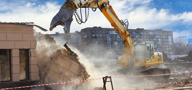 migsouth's tweet photo. Industry Pulse: The latest #construction data and statistics https://t.co/XBzBdJcrAB https://t.co/yOYmwqAzDf