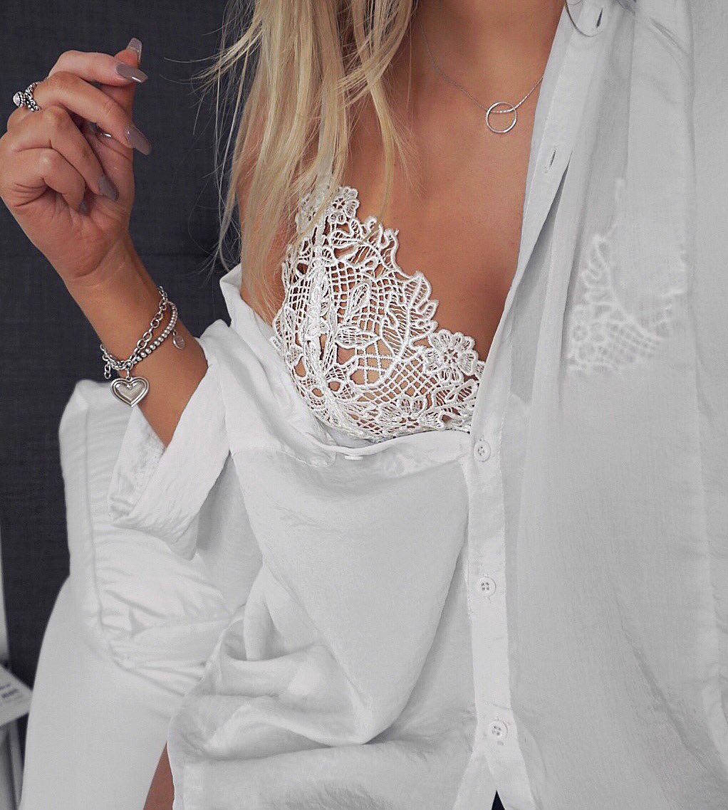 fashioninflux's tweet photo. Cosy evenings and cuddles 💜 https://t.co/atMT69ek0V