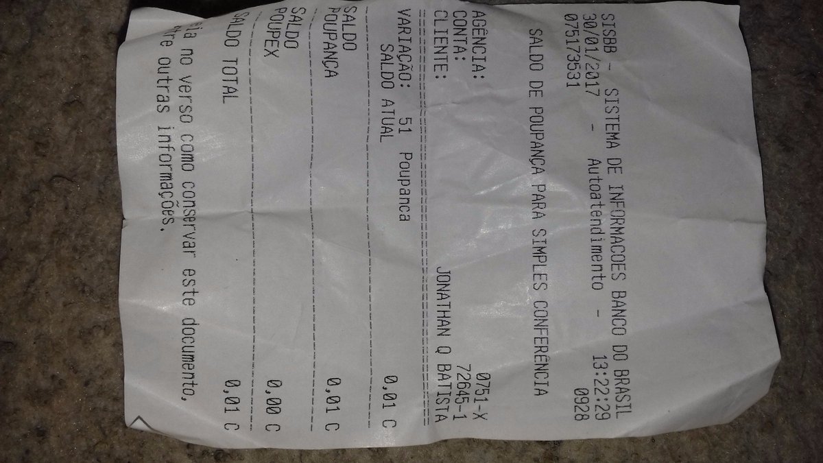 Terminei deste 2013 e até agora não peguei nenhum centavo desse programa e uma falta de respeito  esse renda melhor jovem