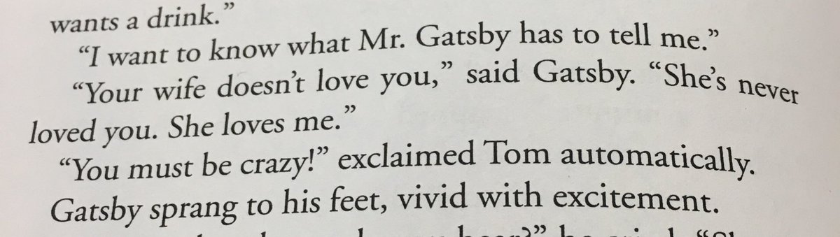 B3jcapingian's tweet photo. 😬😬😬😬😬😬😬😬#yikes #chapter7 #lovetrianglesarerough https://t.co/VmXJhIFJrI